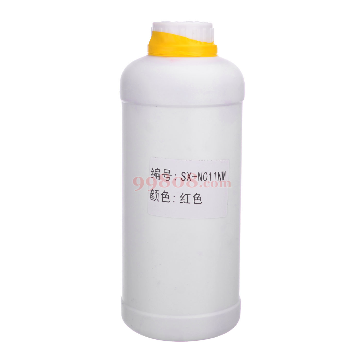 Product detail 2