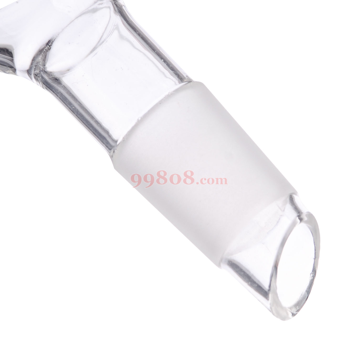 Product detail 4
