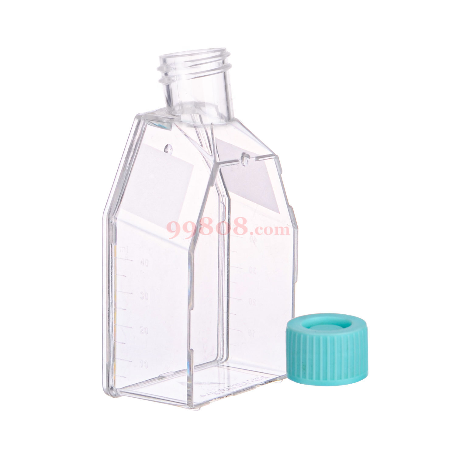 Product detail 2