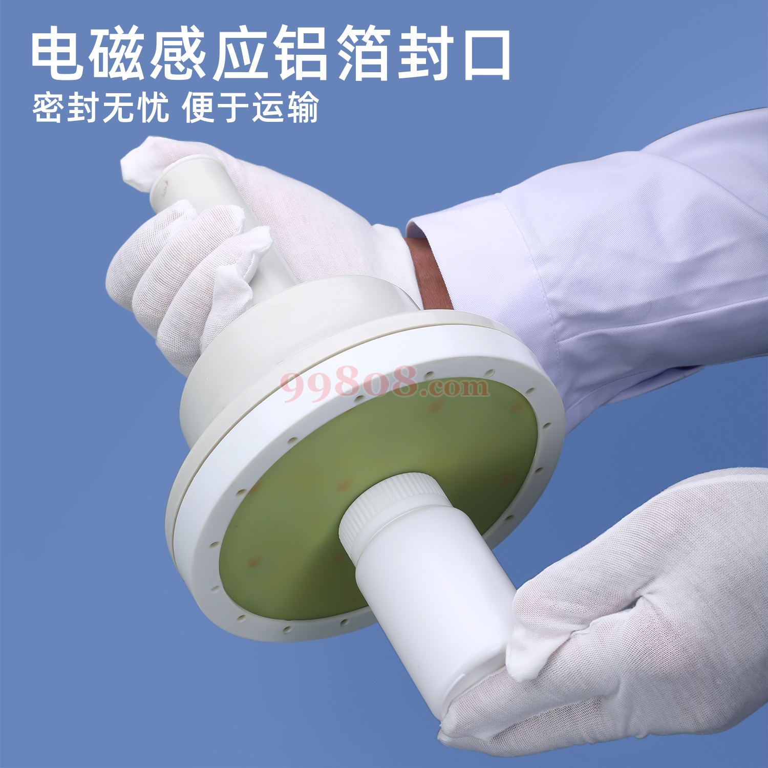 Product detail 4