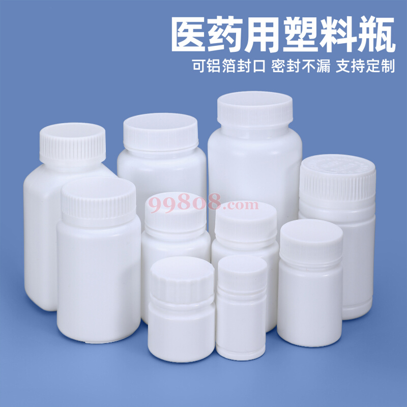 Product detail 1