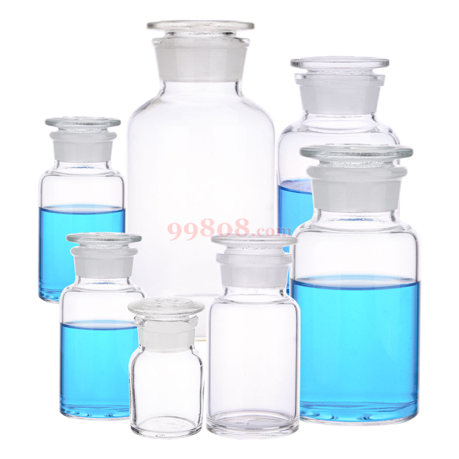 Product detail 1