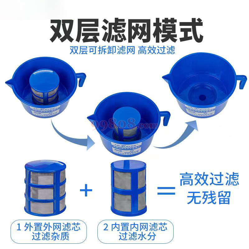 缩略图 4