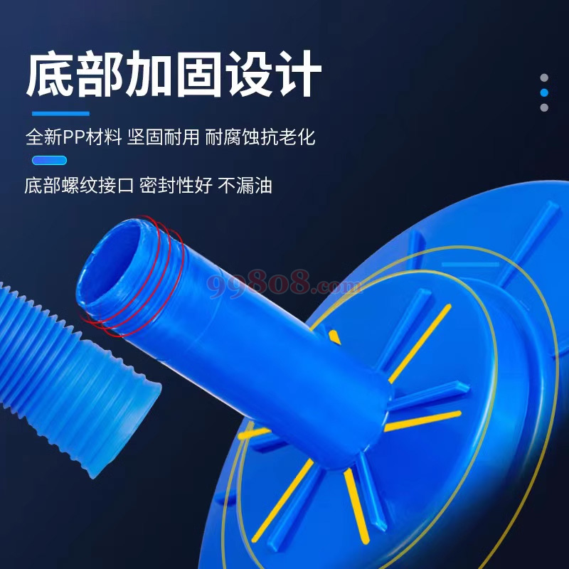 缩略图 7