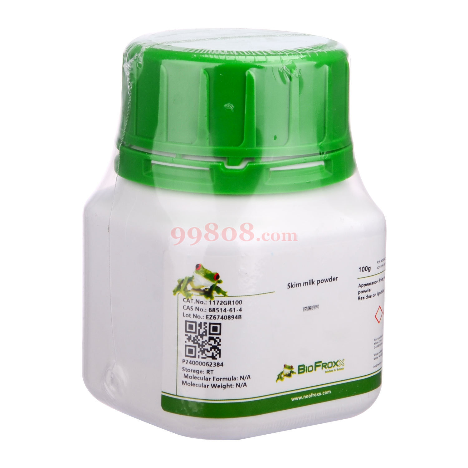 Product detail 2