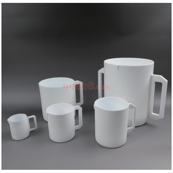 Product detail 1