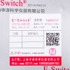 缩略图 2