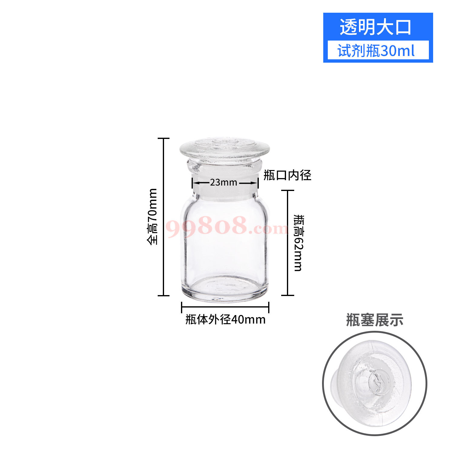 Product detail 1