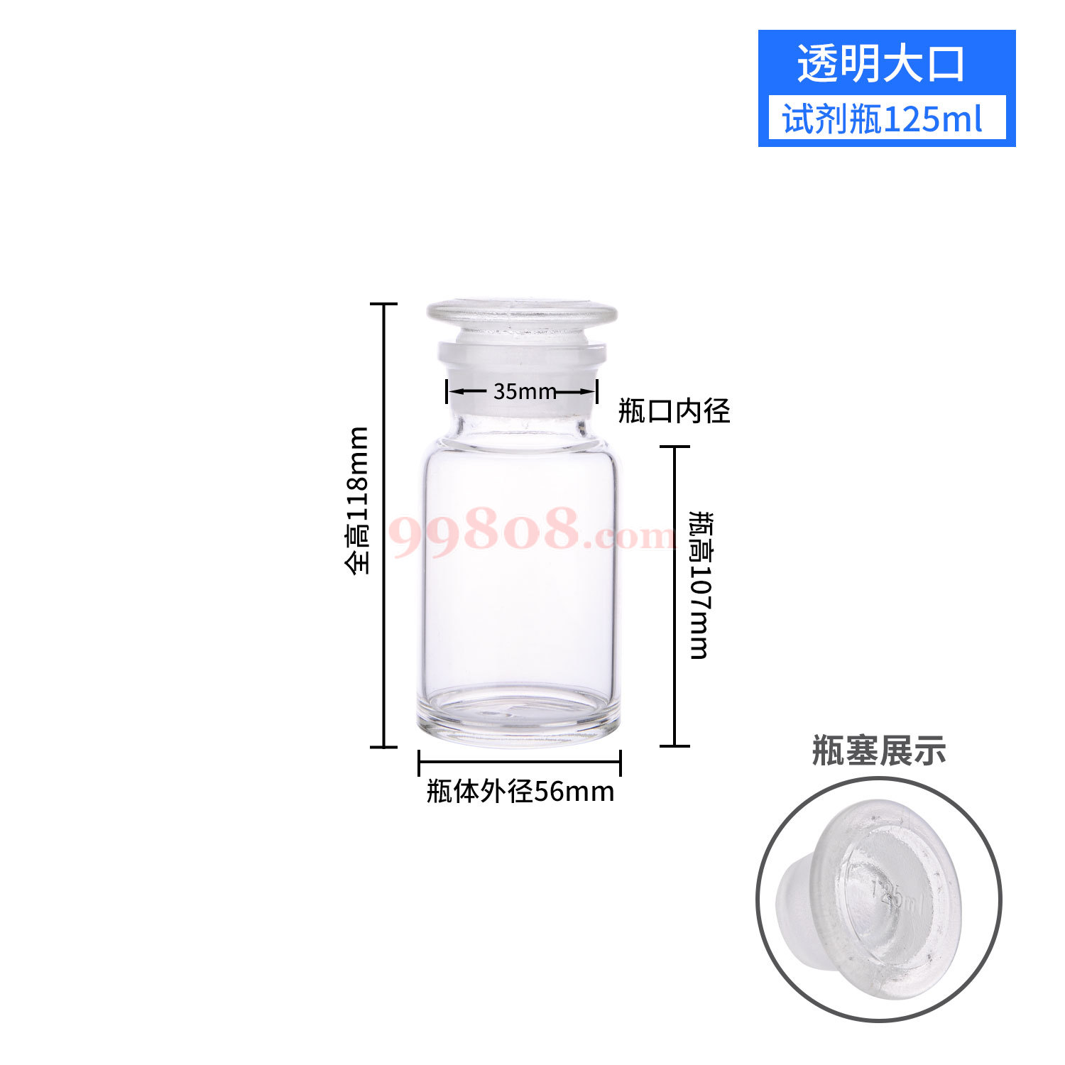 Product detail 1