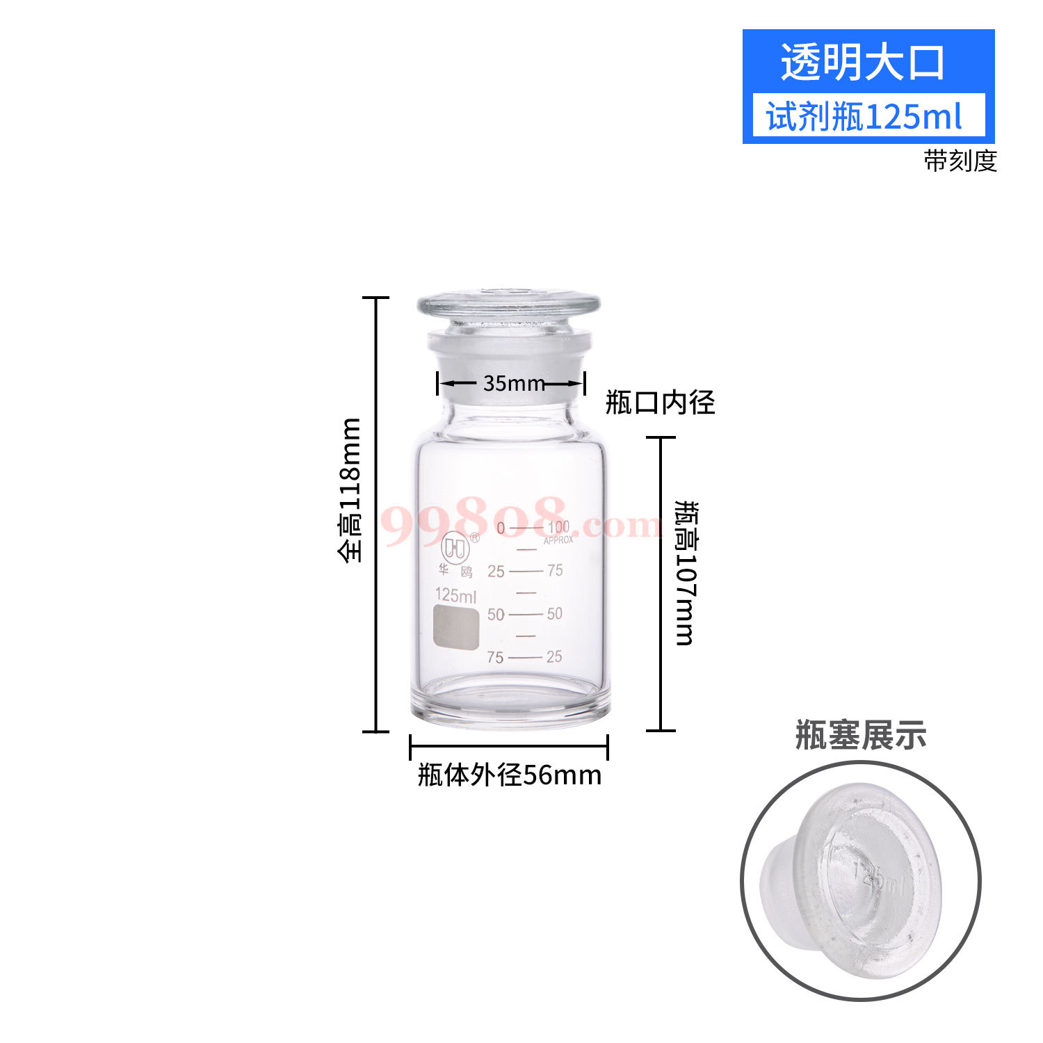 Product detail 1