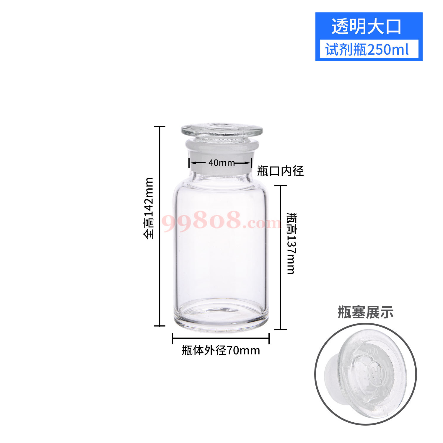 Product detail 1
