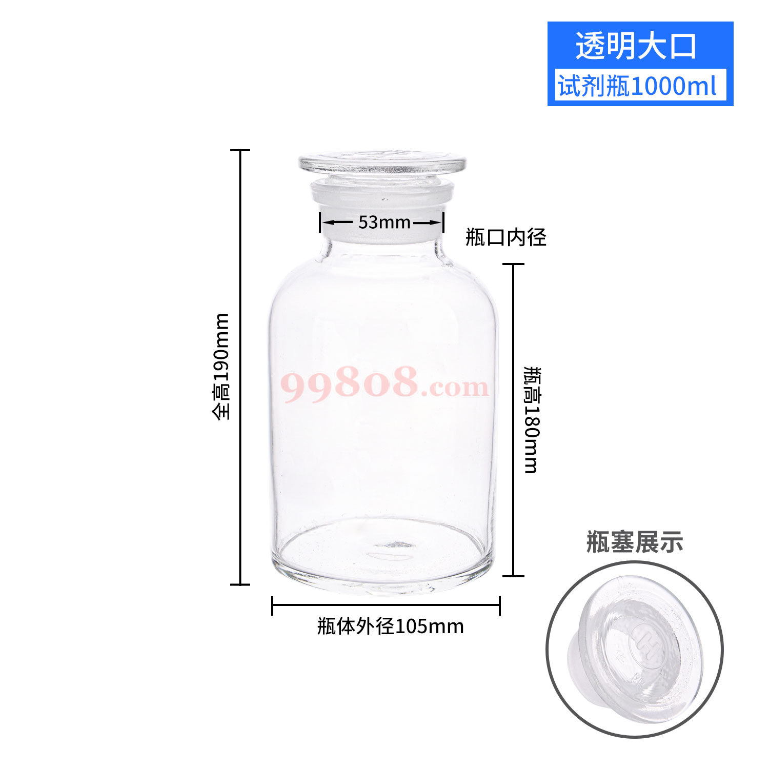 Product detail 1