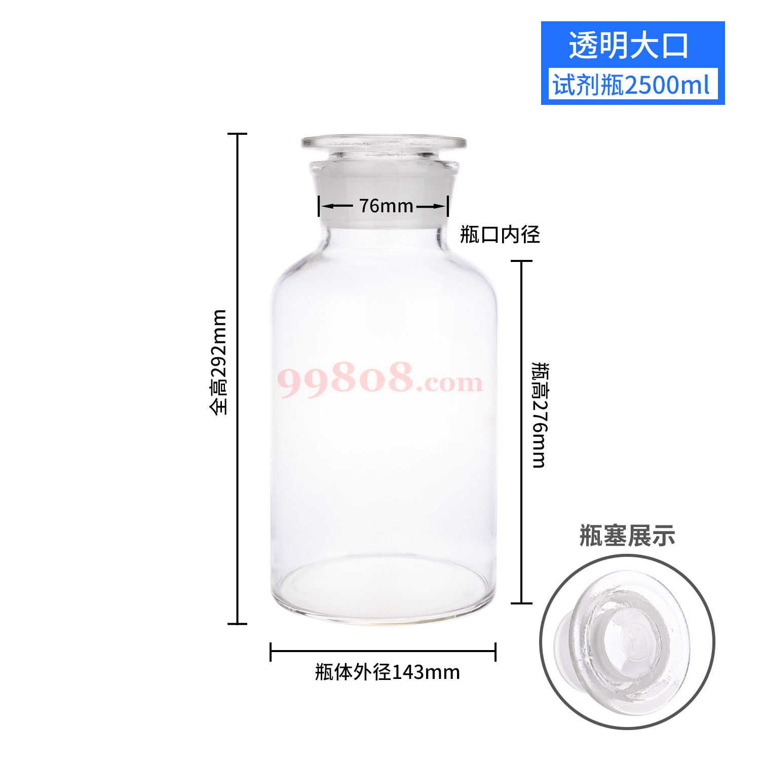 Product detail 1