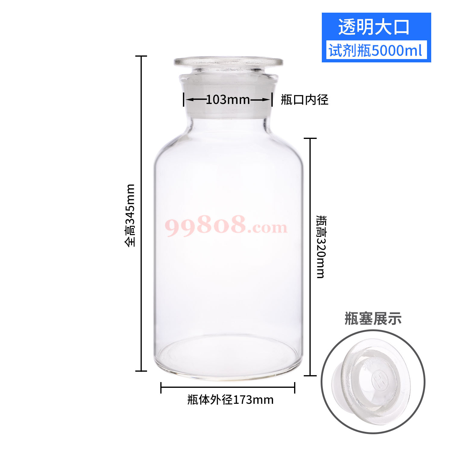 Product detail 1