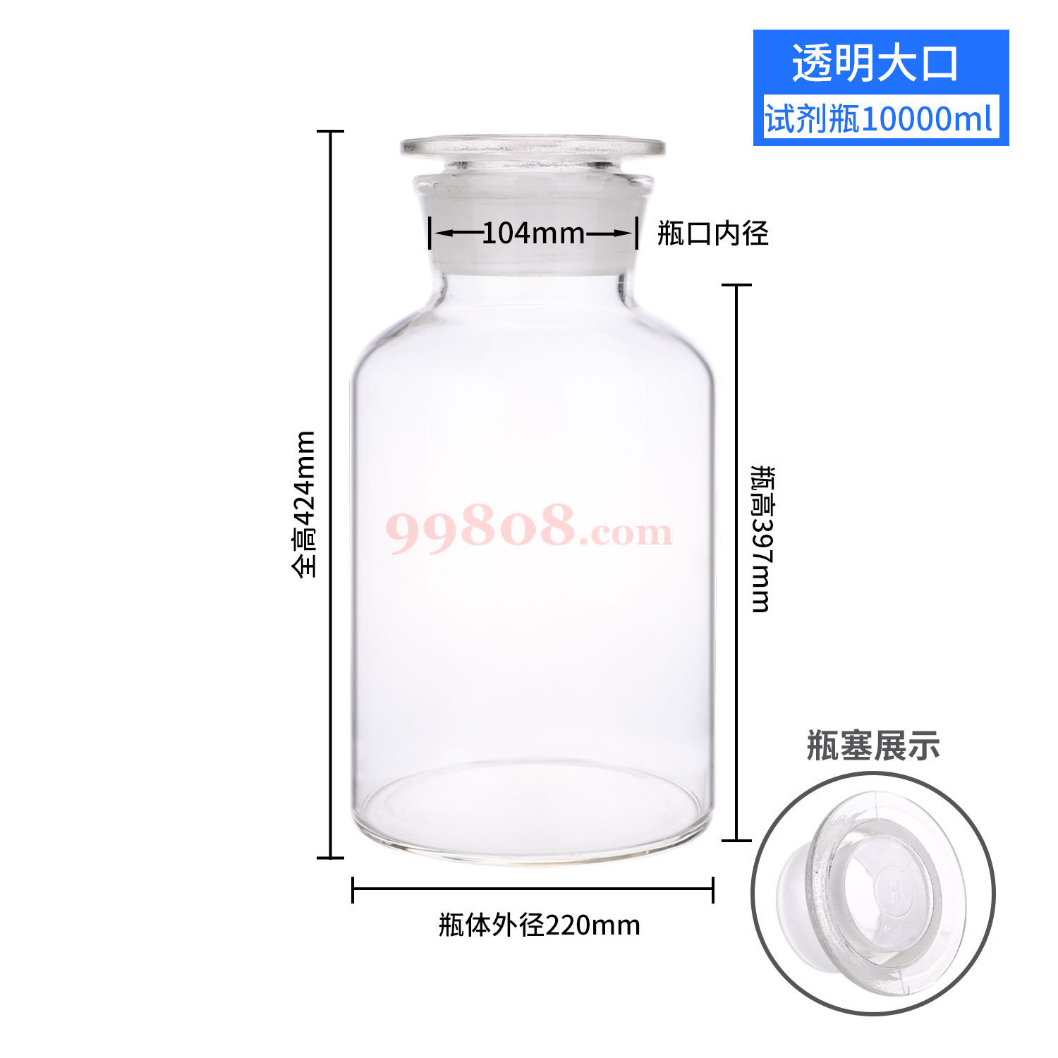 Product detail 1