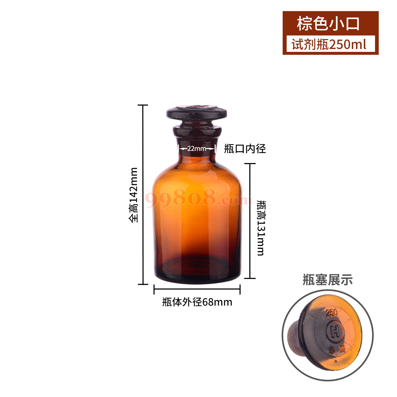 Product detail 1
