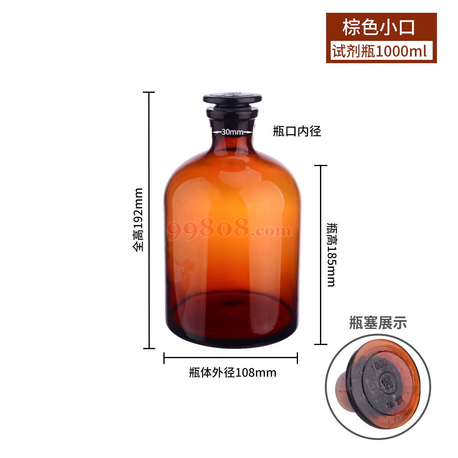 Product detail 1
