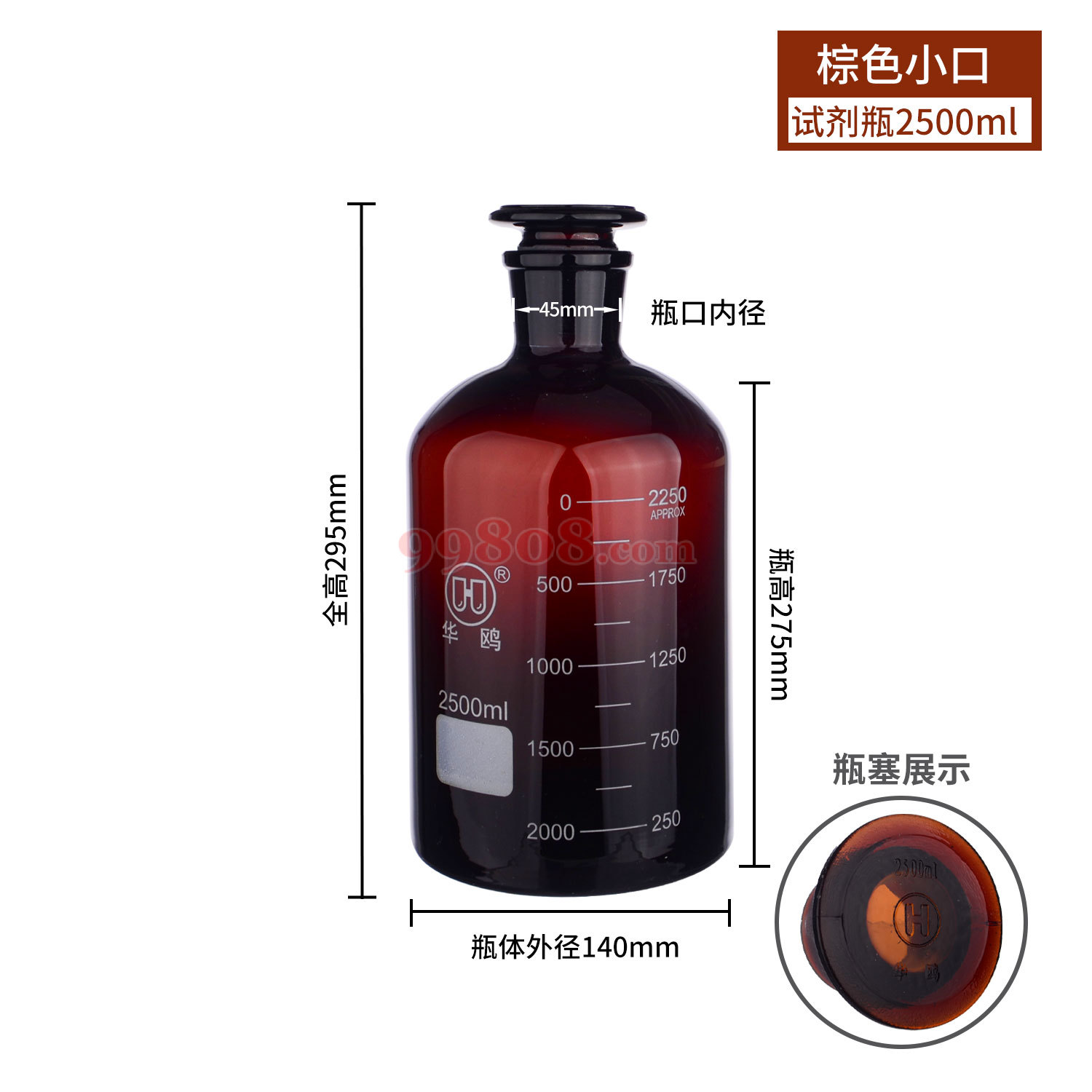 Product detail 1