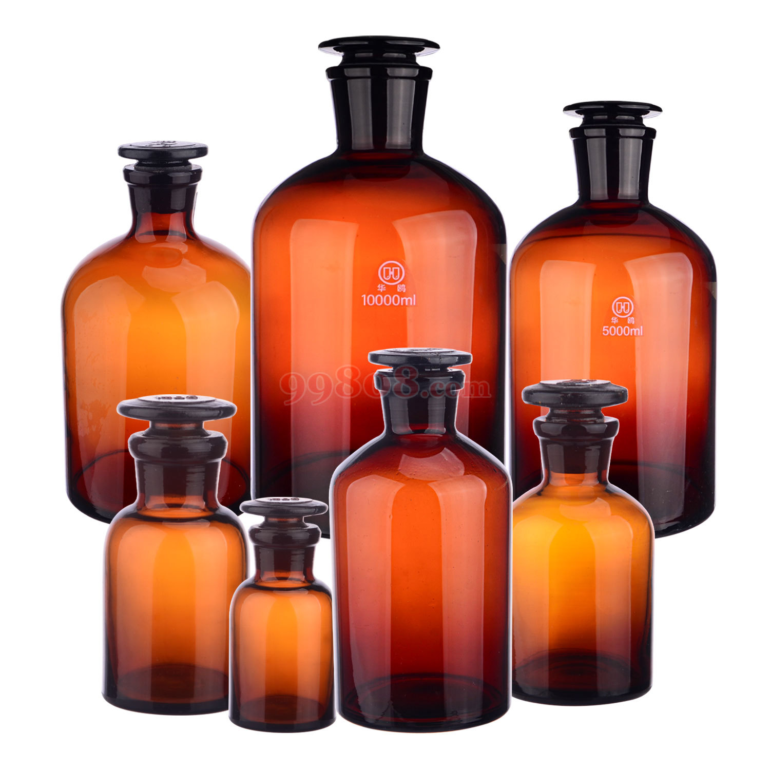 Product detail 1