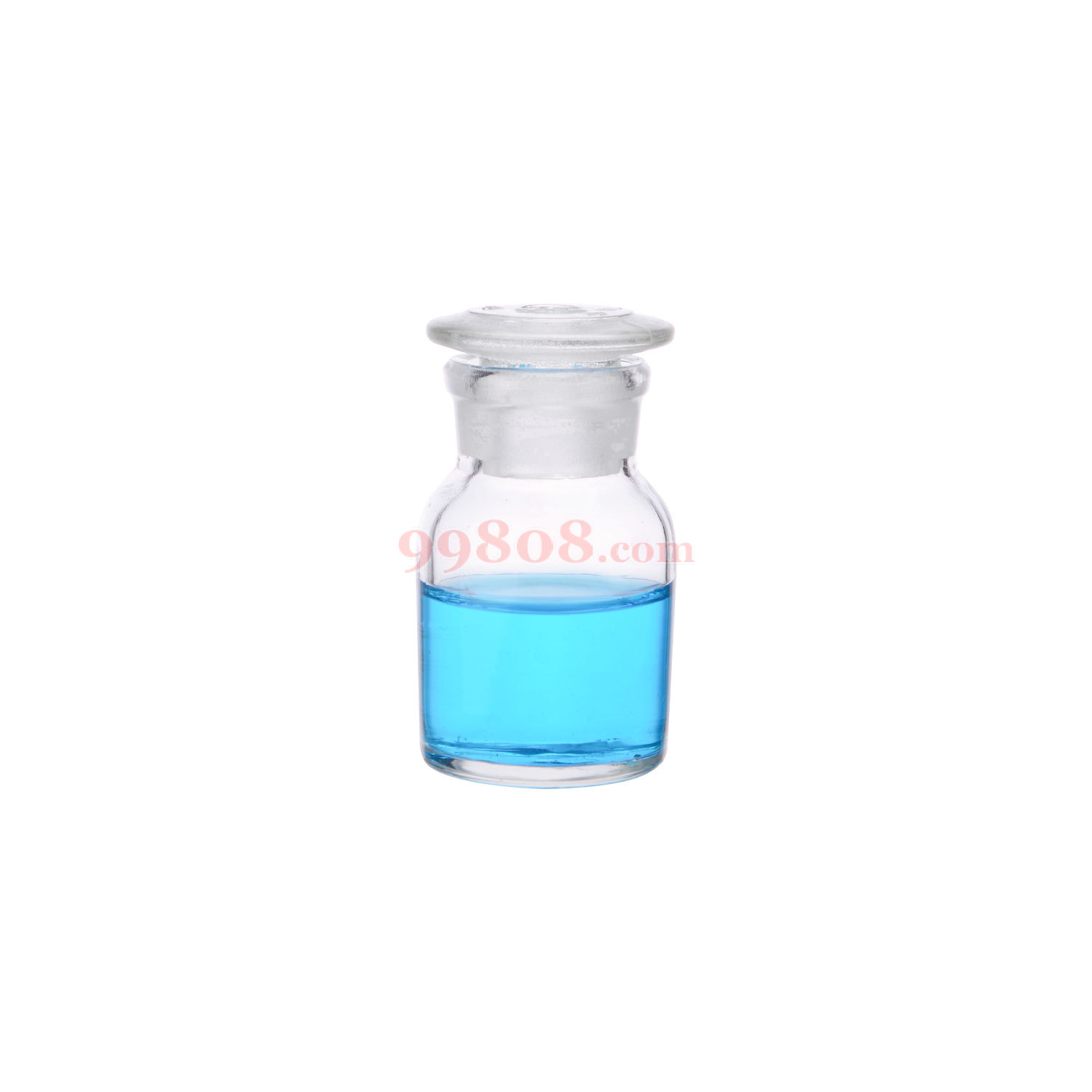Product detail 2