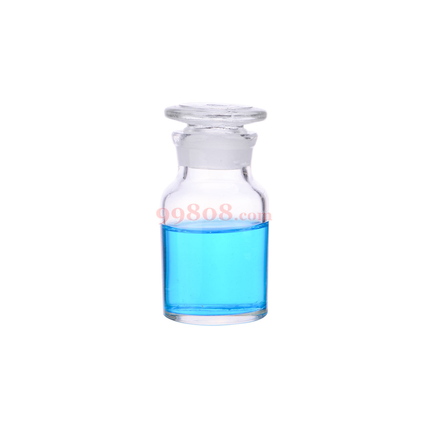 Product detail 2
