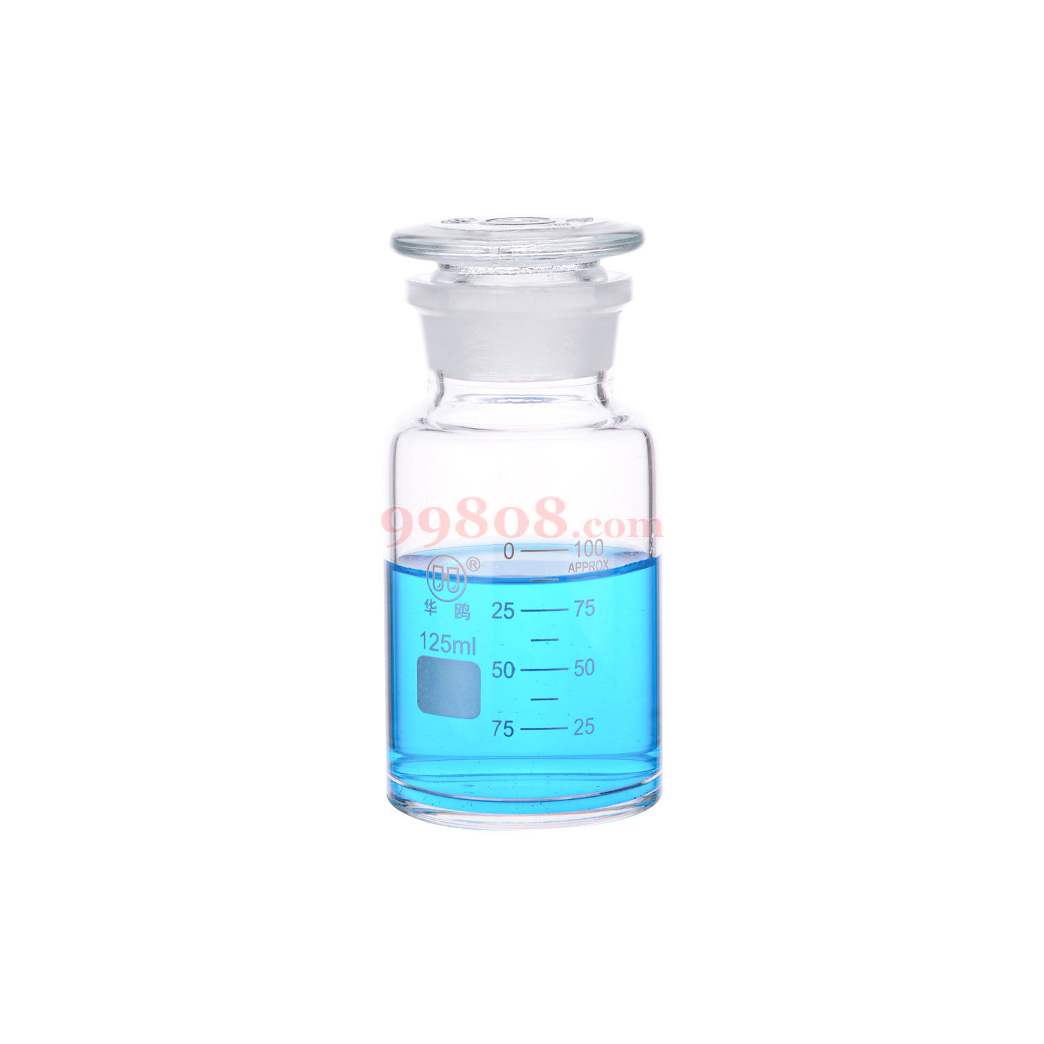 Product detail 2
