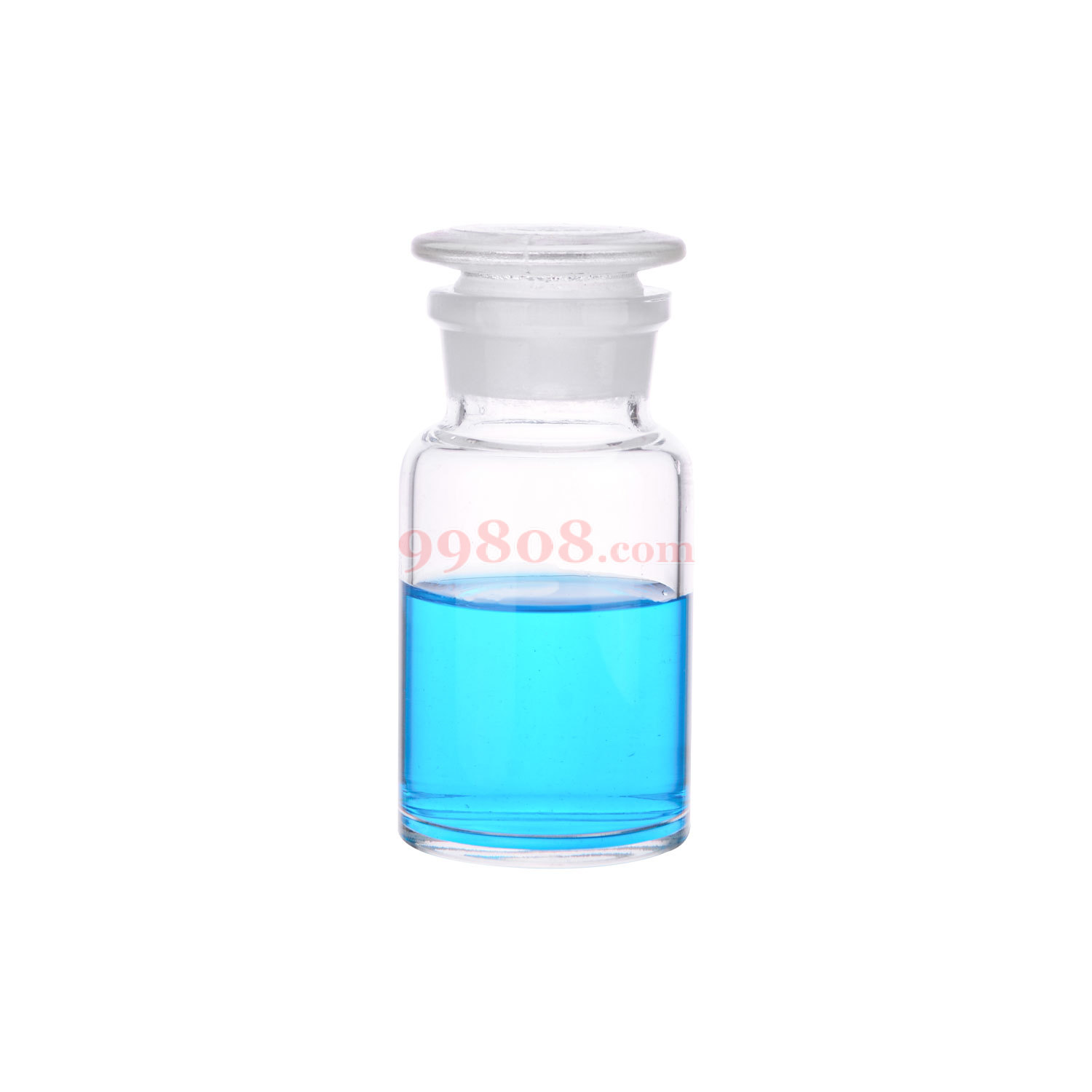Product detail 2