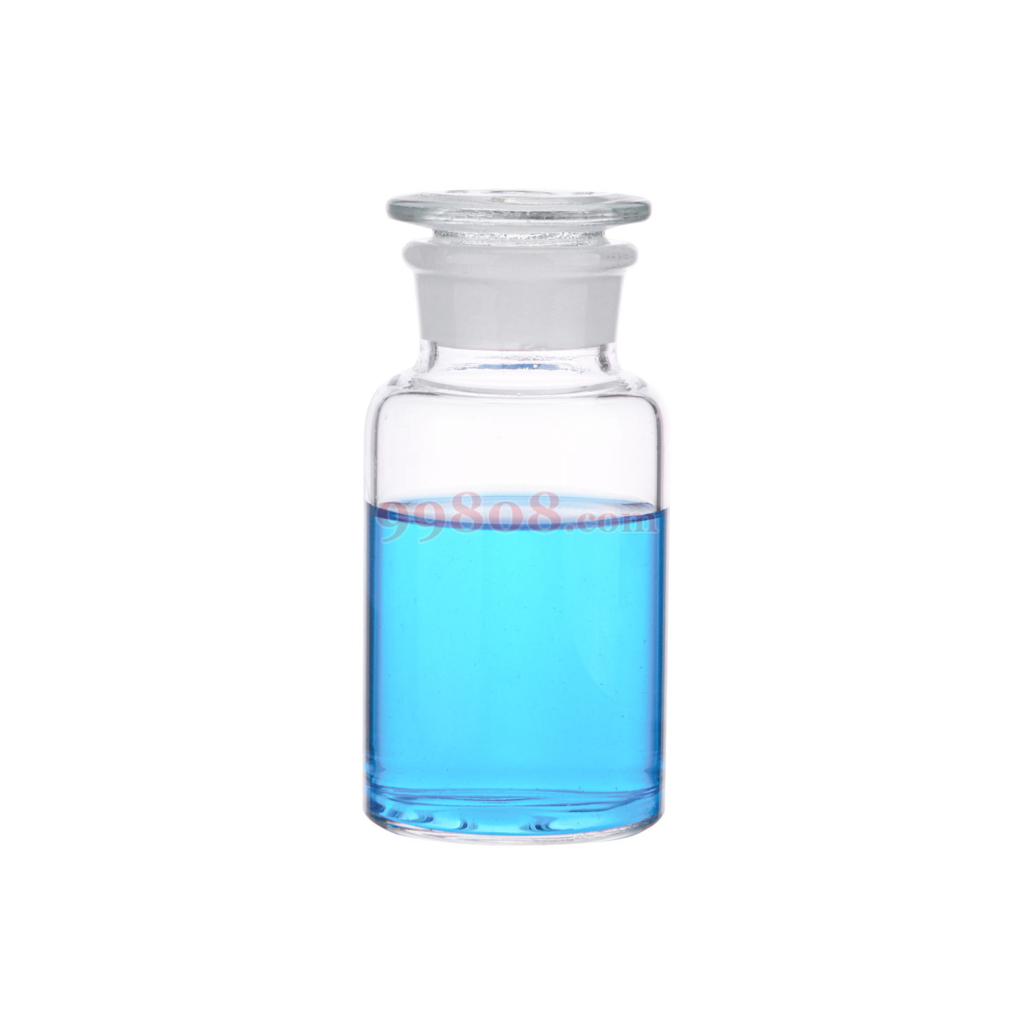 Product detail 2