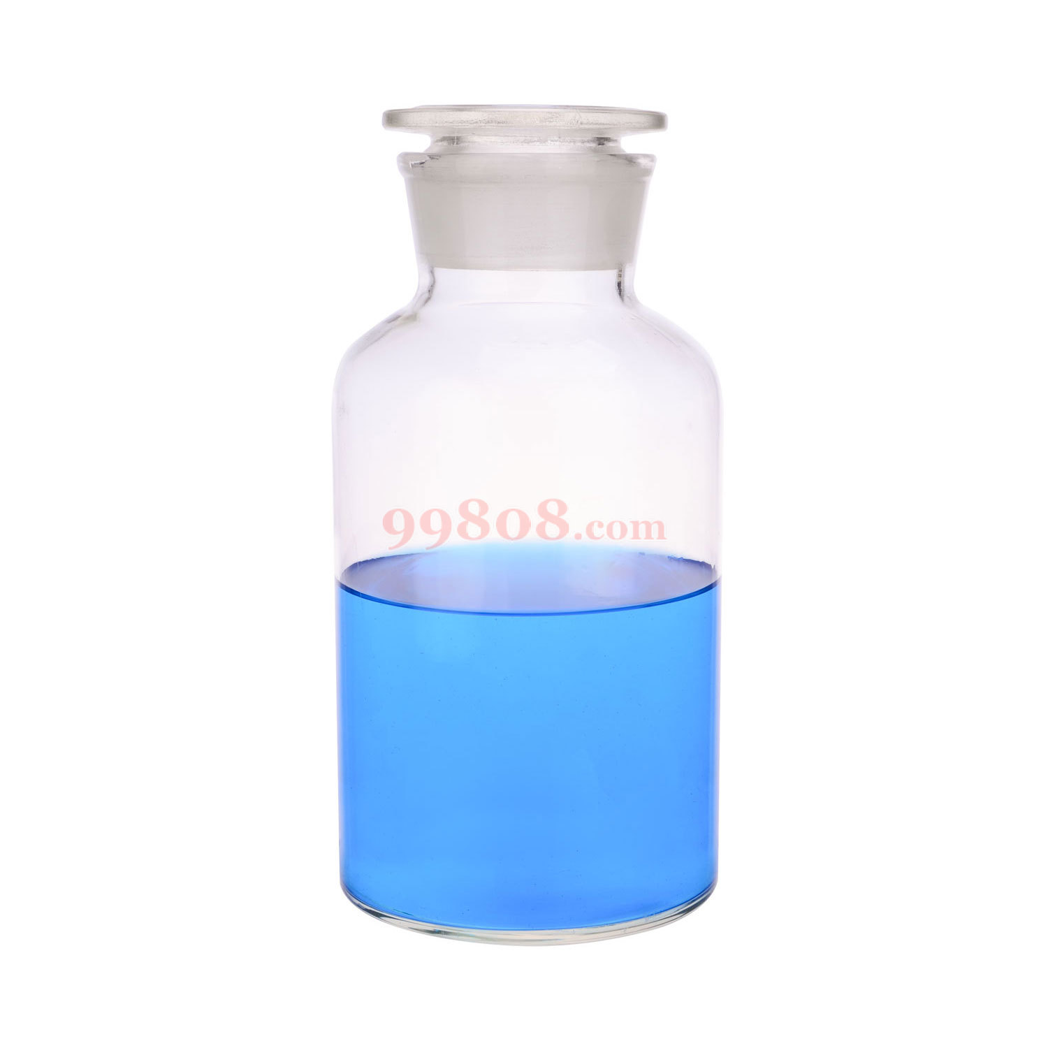 Product detail 2
