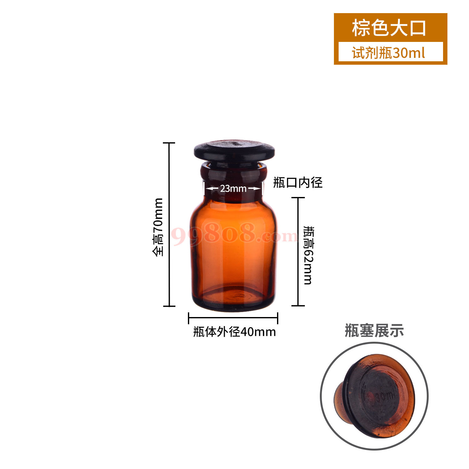 Product detail 1