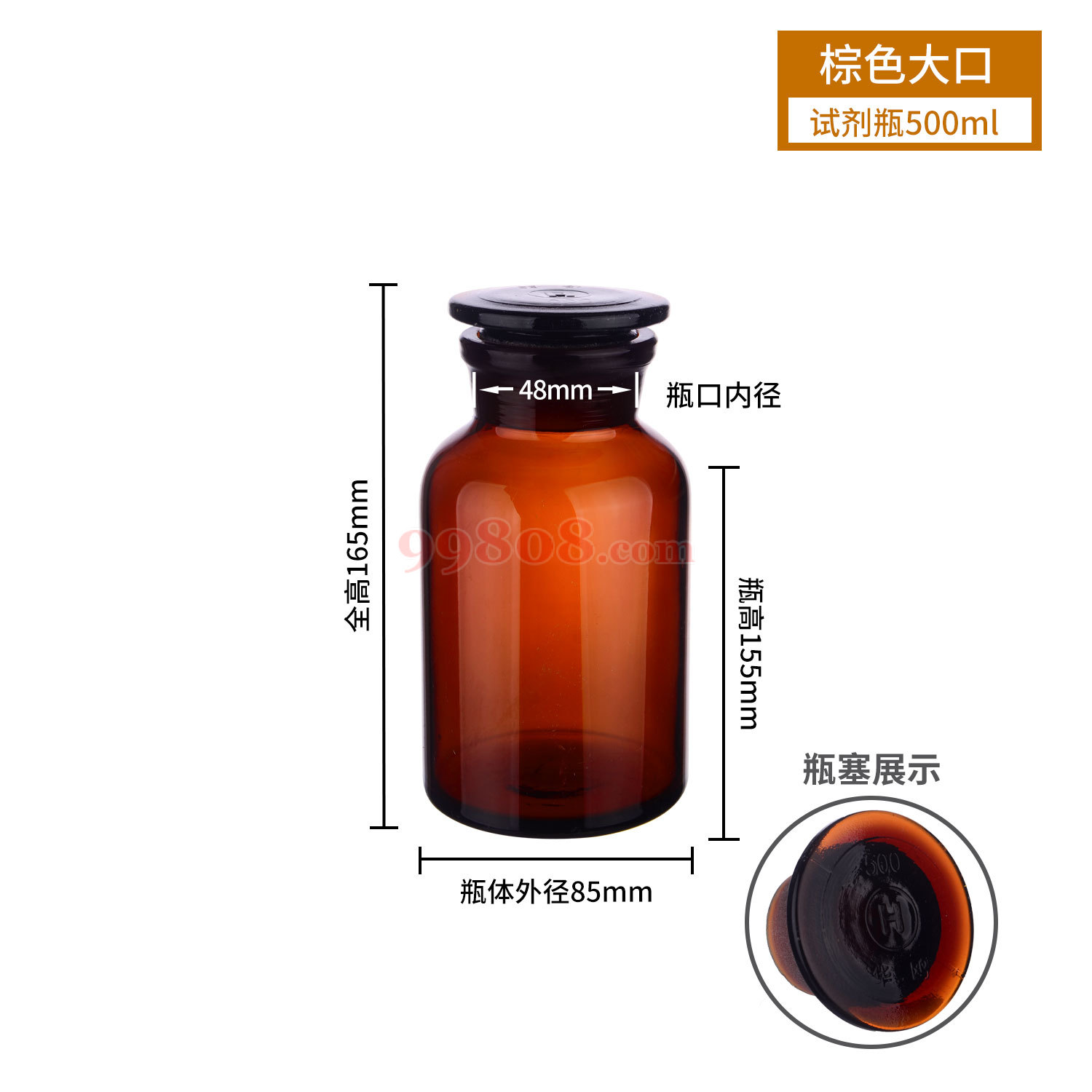 Product detail 1