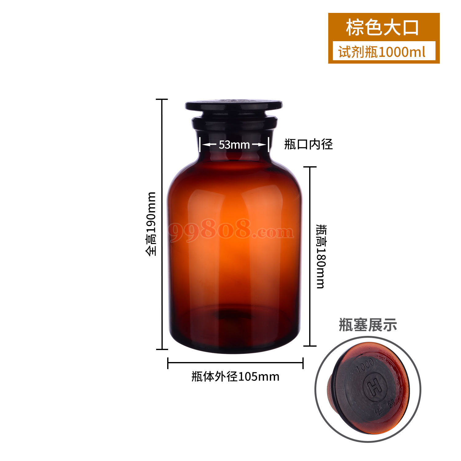 Product detail 1