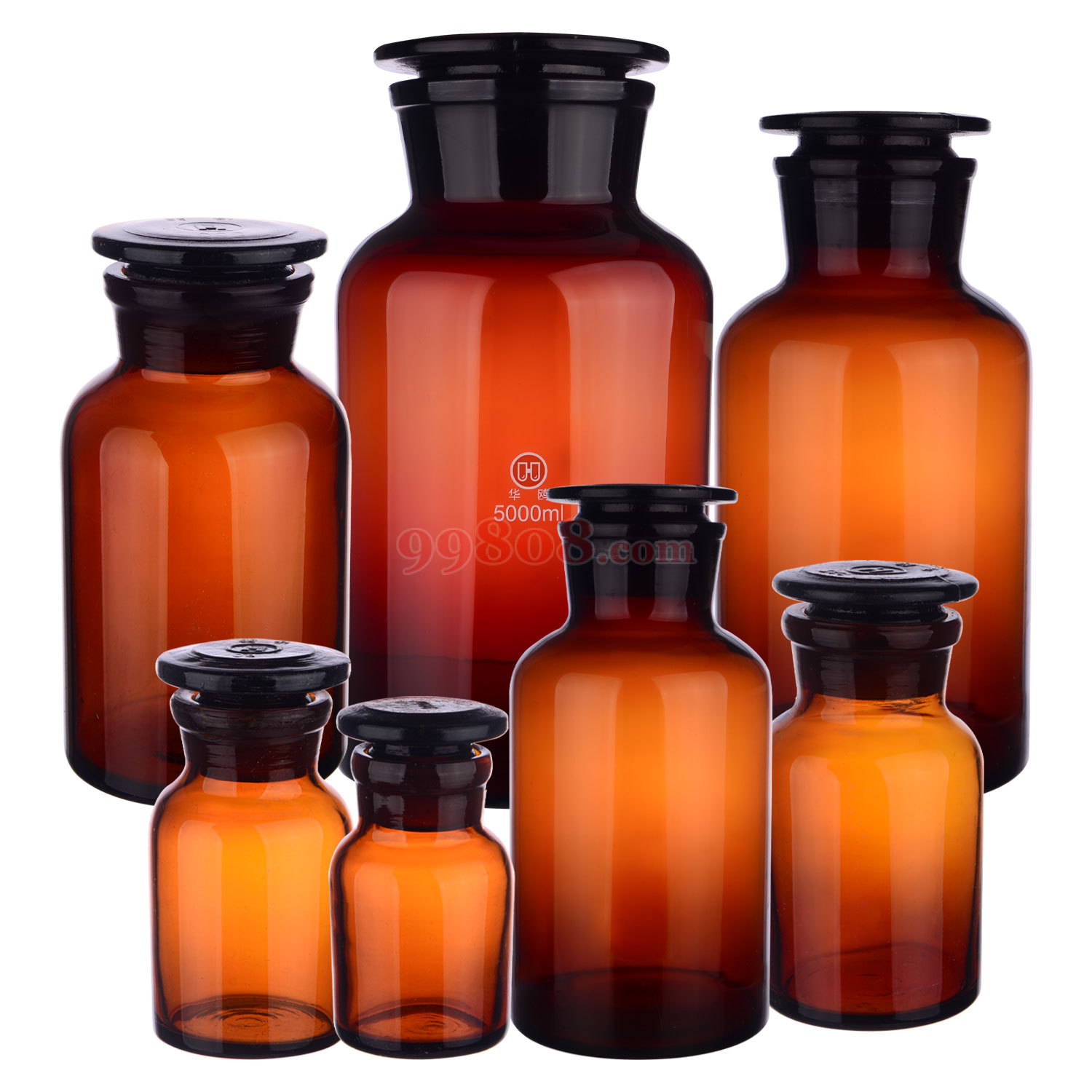 Product detail 1