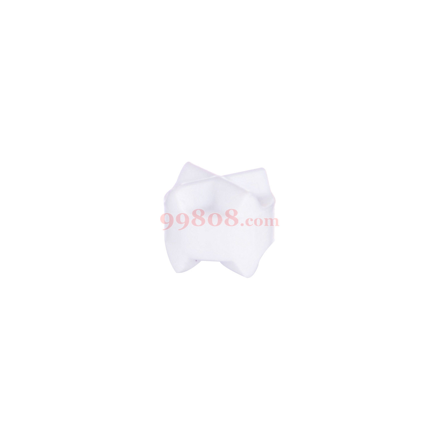 Product detail 1