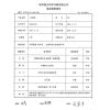 缩略图 5