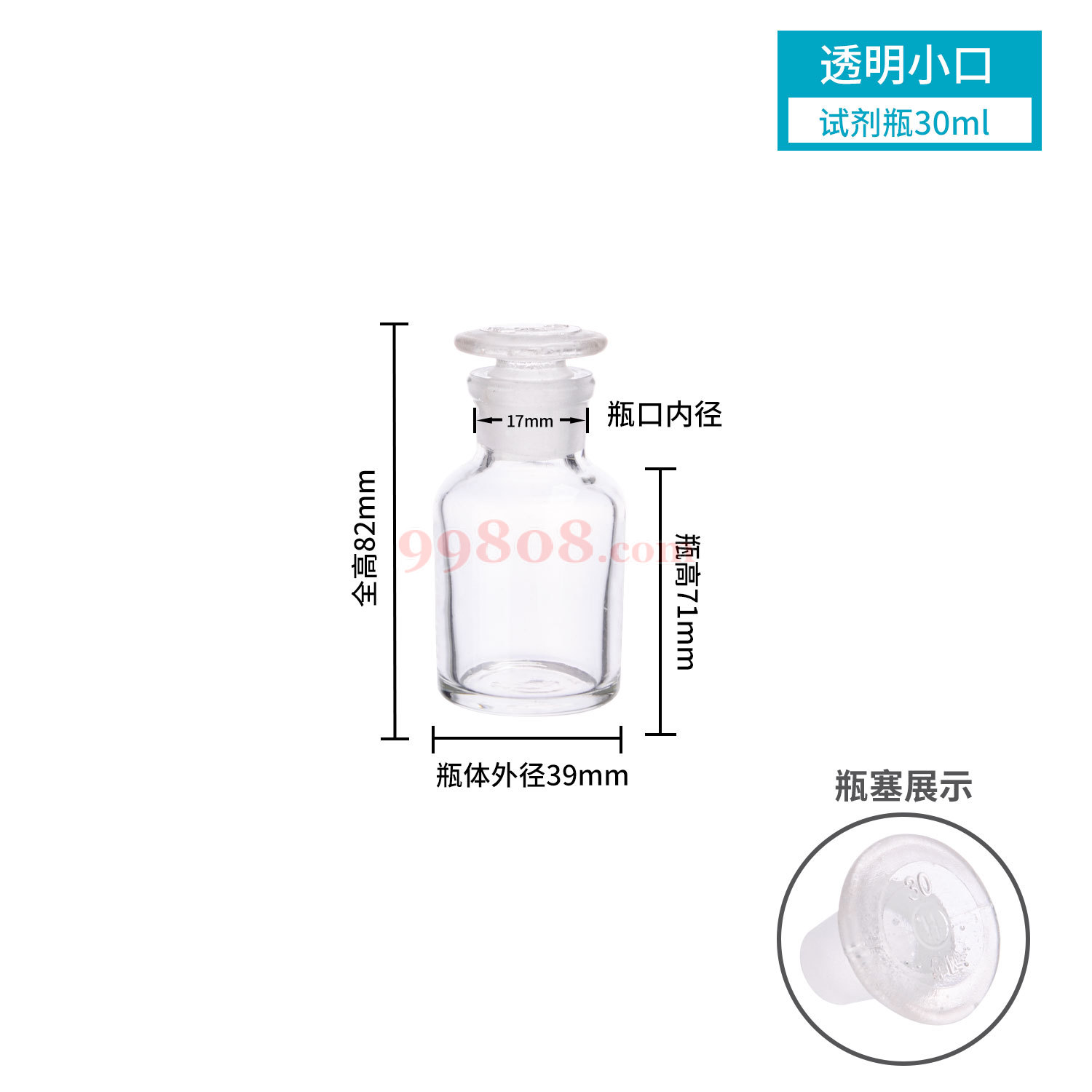 Product detail 1