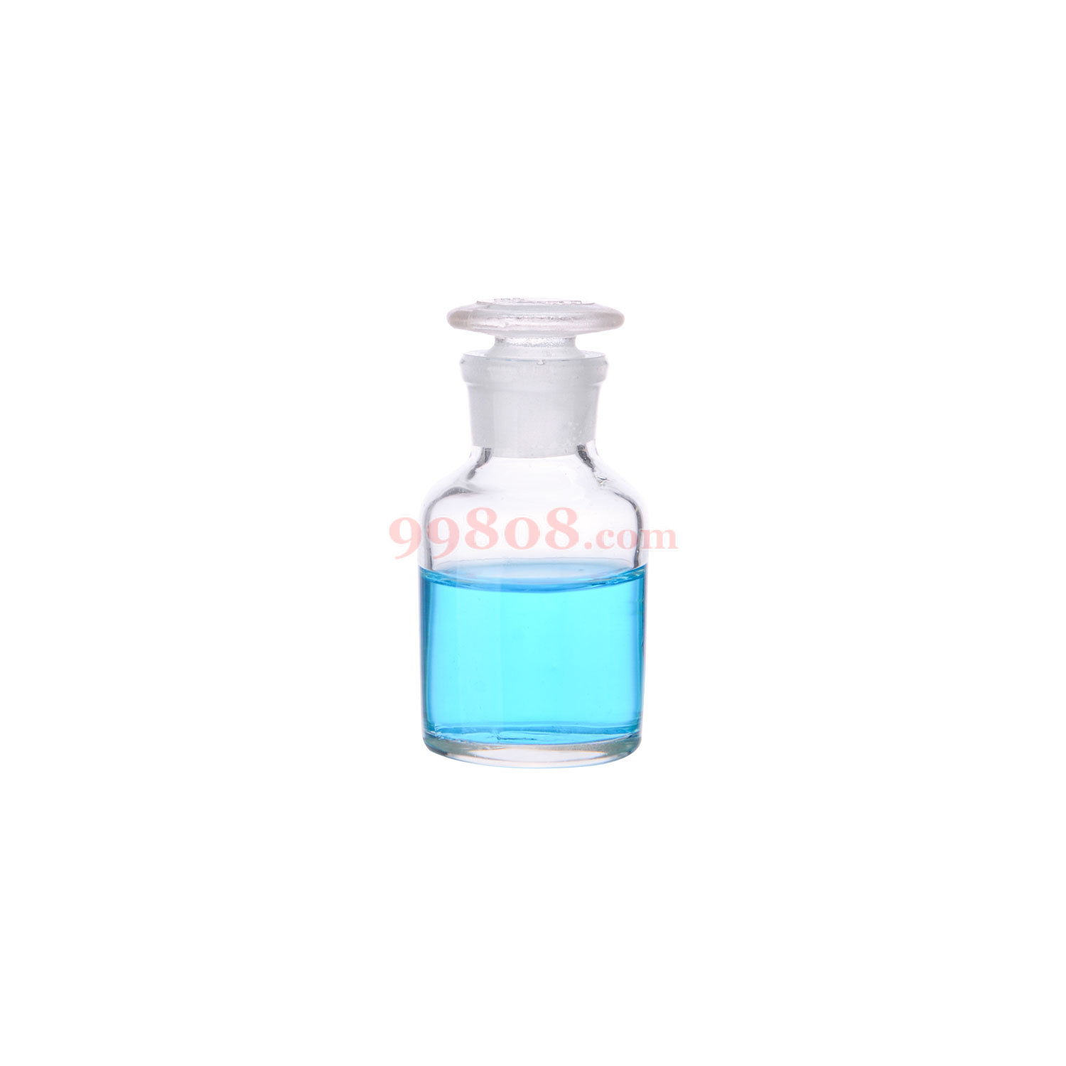 Product detail 2