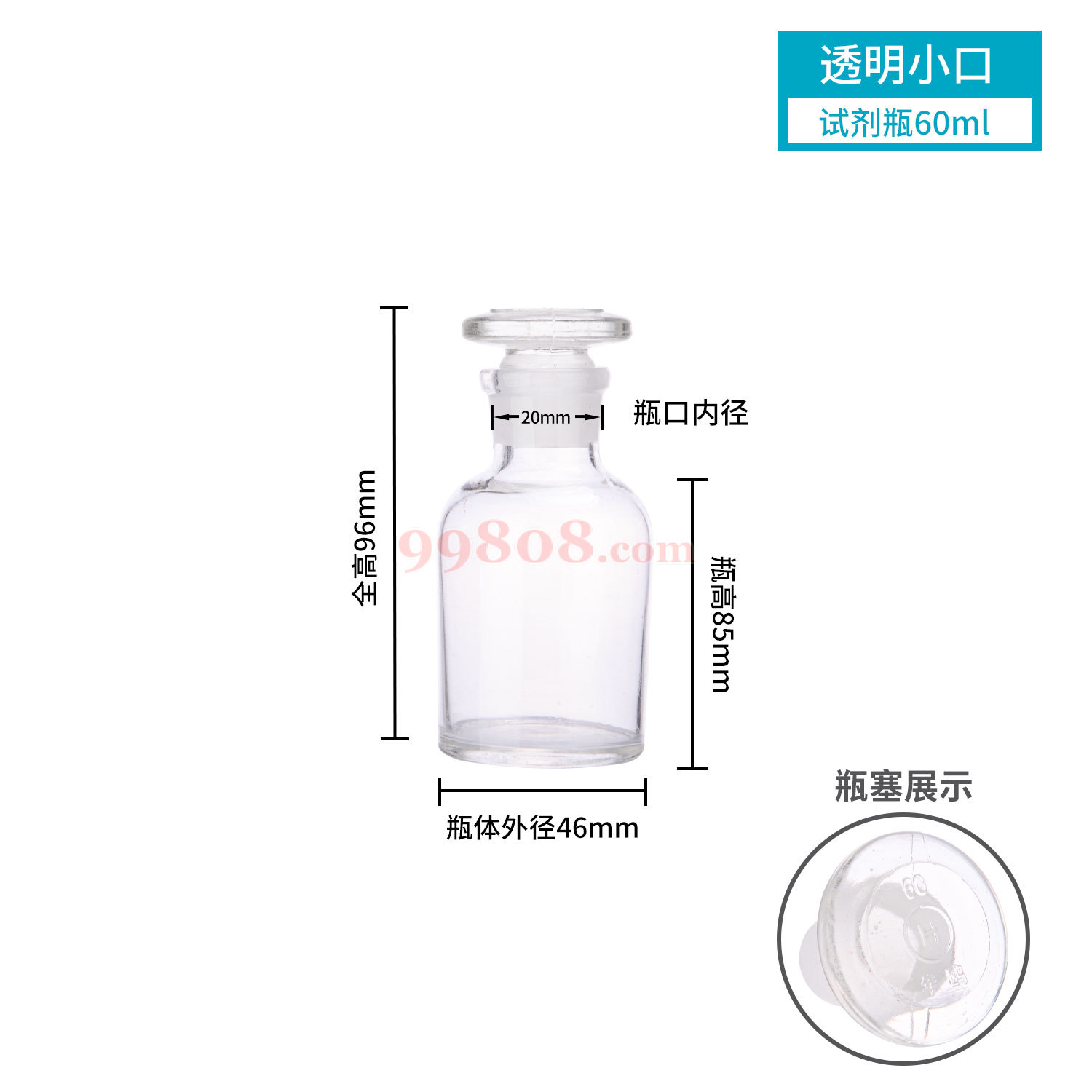 Product detail 1