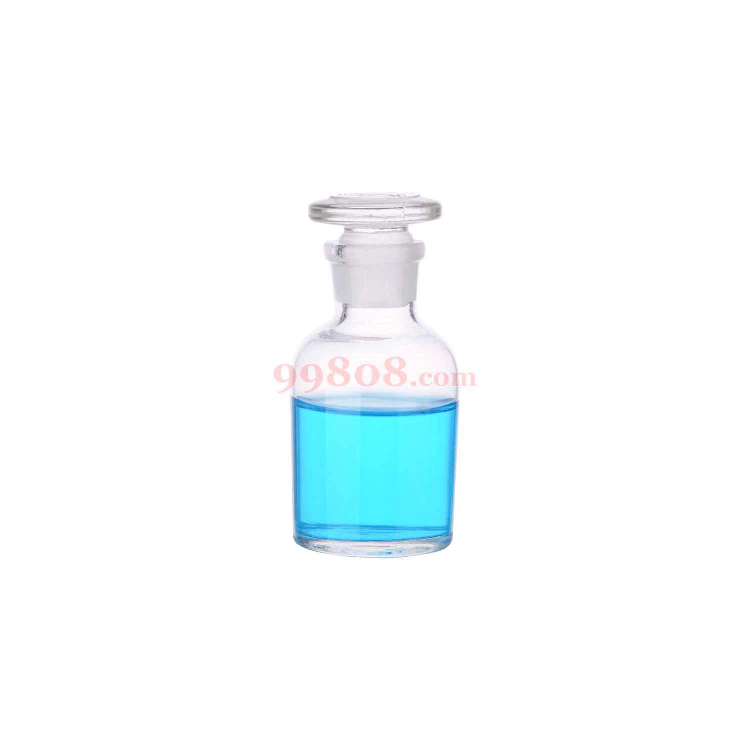 Product detail 2