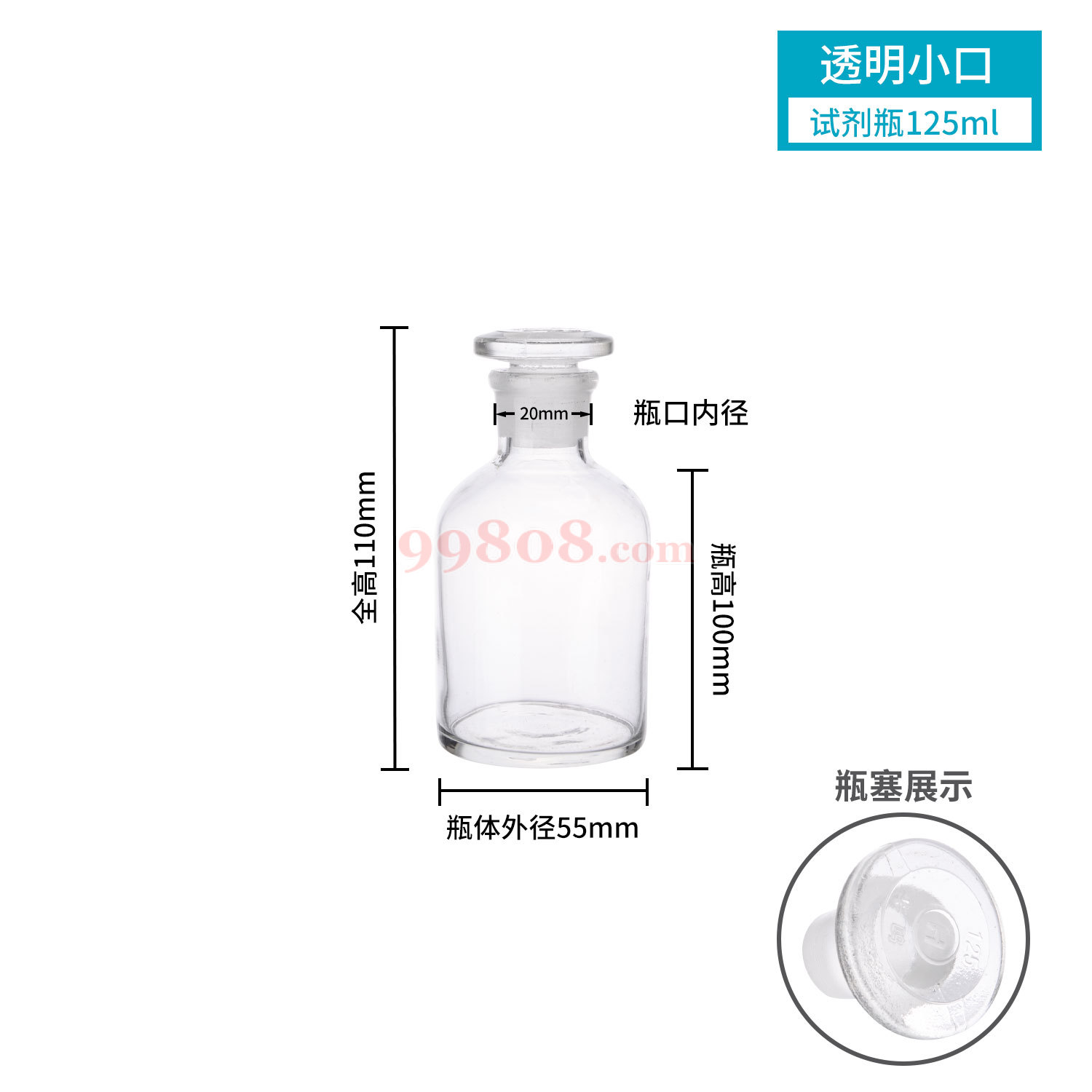 Product detail 1