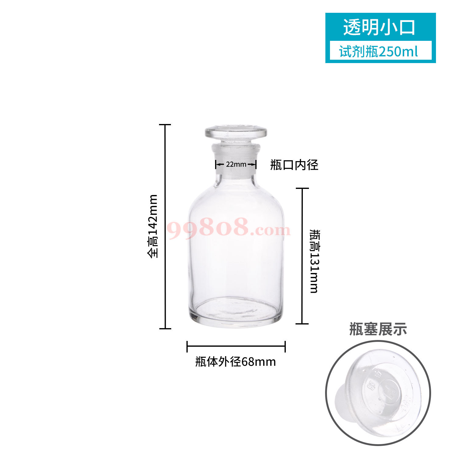 Product detail 1