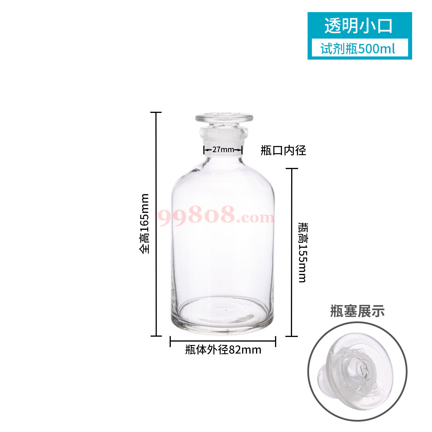Product detail 1