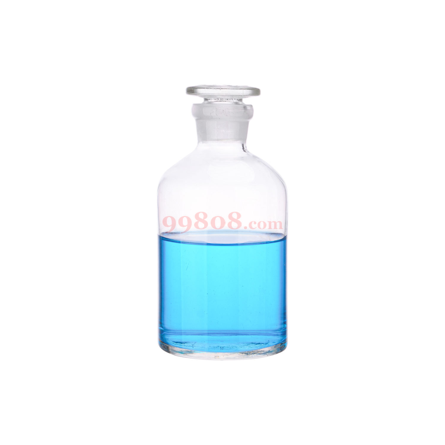 Product detail 2