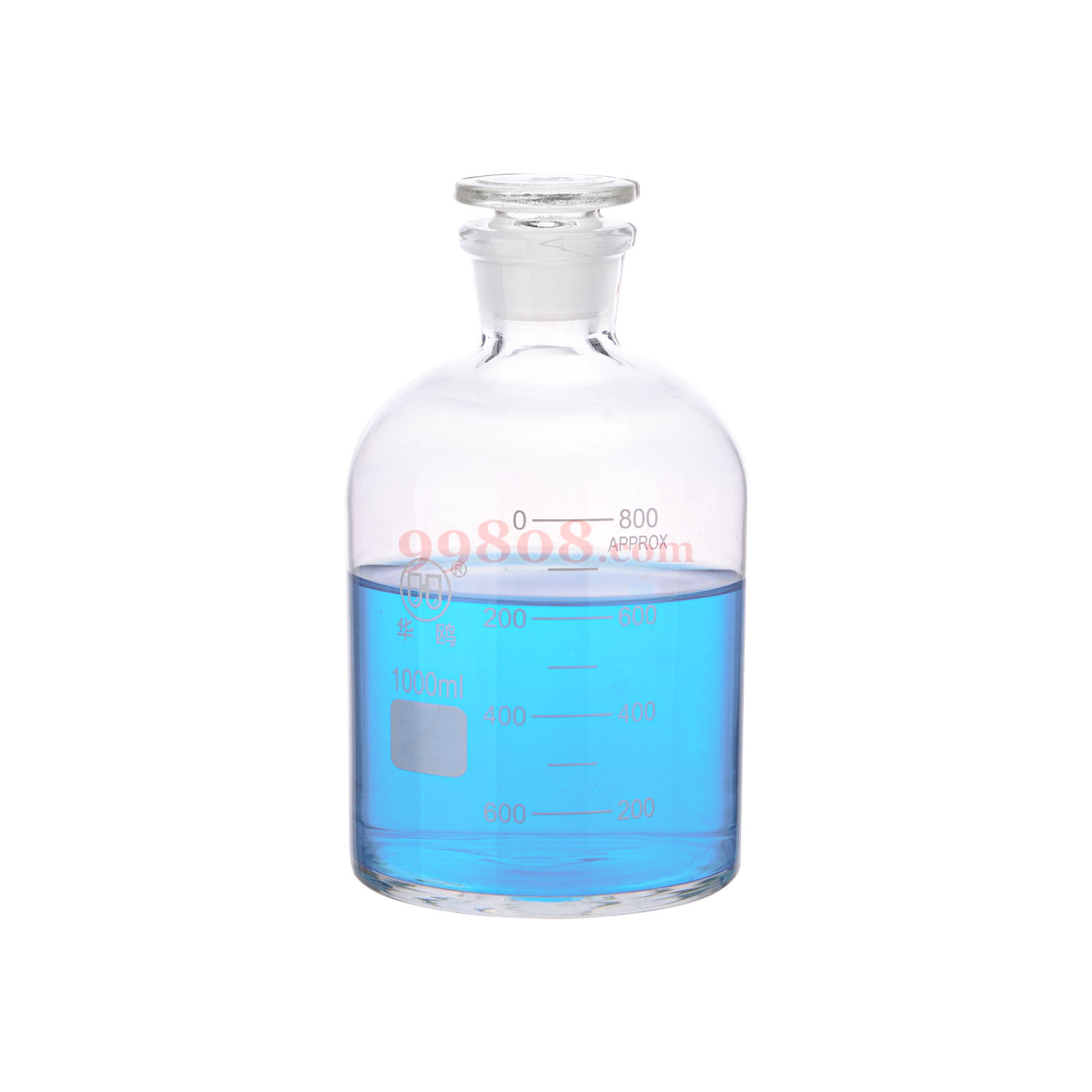 Product detail 2