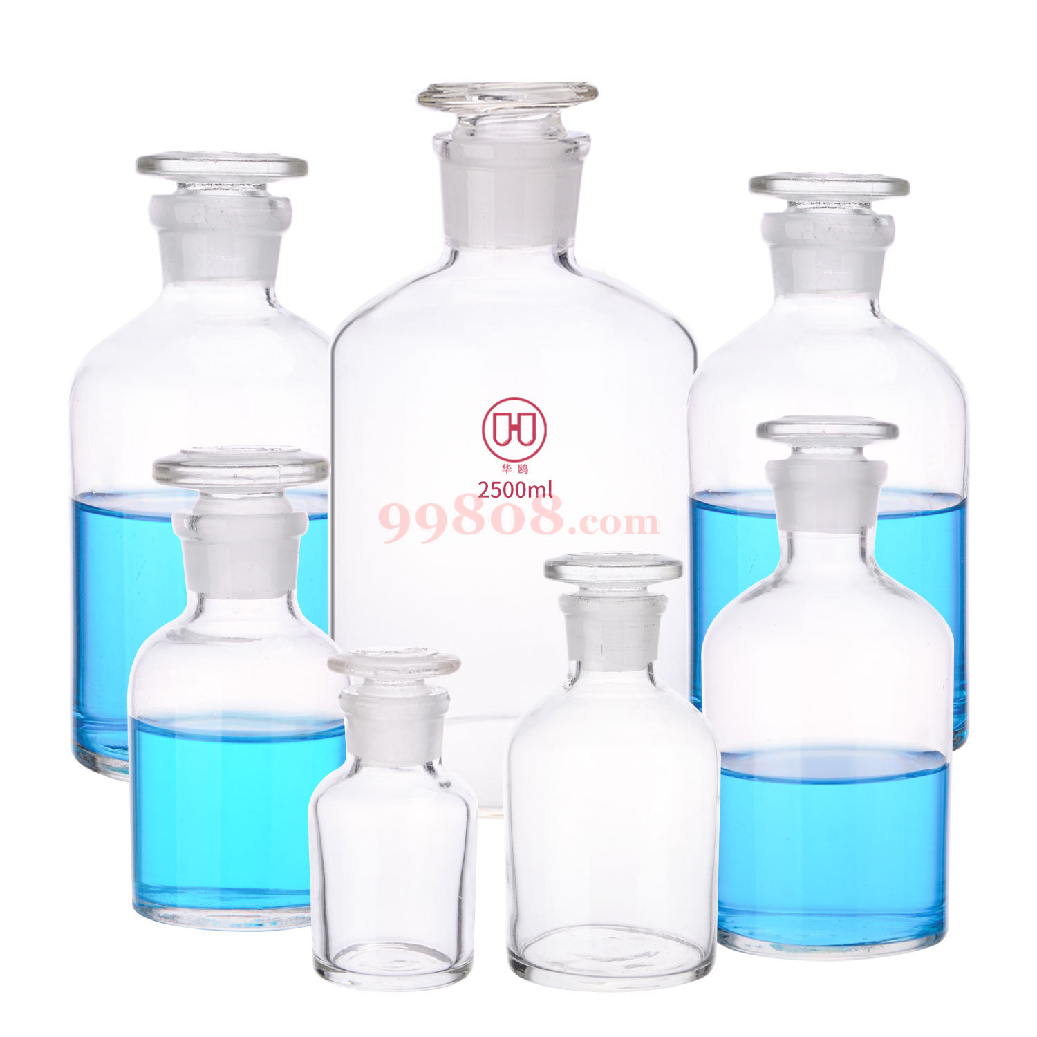 Product detail 1