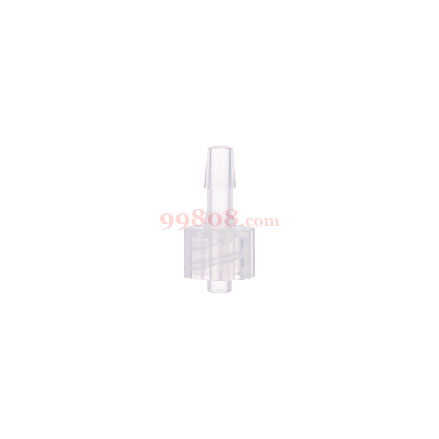 Product detail 2