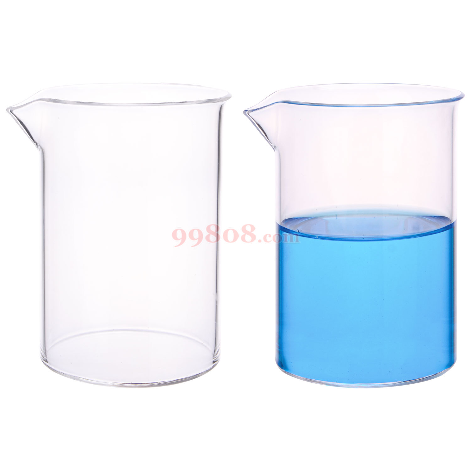 Product detail 2