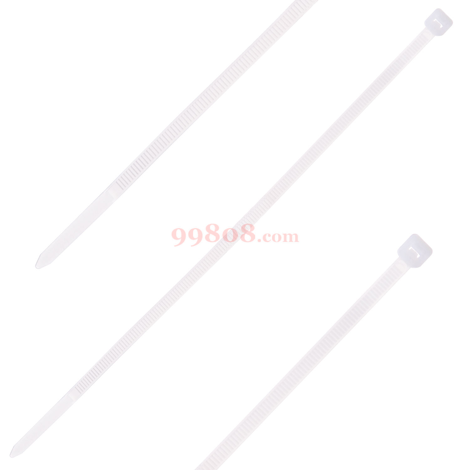 Product detail 2