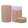缩略图 2