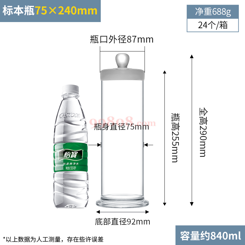 产品图片
